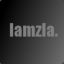 lamzla.