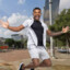Davi Brito de Pinheiros