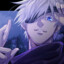 Satoru:) warfal.ru