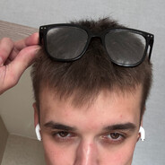 azart avatar