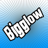 Bigglow - steam id 76561197971642051