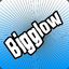 Bigglow