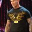 Randy Orton [PL] :]