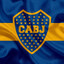 BOCA