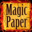 Magicpaper