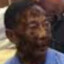 Jojo Binay