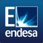 Endesa