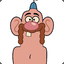 Uncle Grandpa