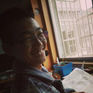 大内密探零零发