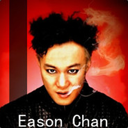 EasonChan
