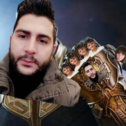 PiekielnypiotruśCSGOSKINS