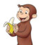 Curious George