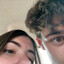 laur
