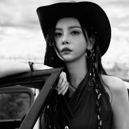 ¹¹.Mamacita.⁰⁷