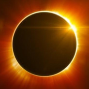 Eclipse