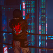 你老婆说你击靶不行