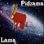 ✪LamaWpizamie✪