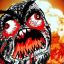 Caudimorda