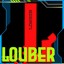 Louber