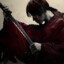 KENSHIN