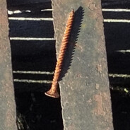 柠檬星系电影大师