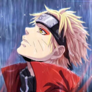 傻逼物美怎么还不倒闭