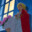 _sanji_