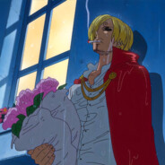 _sanji_