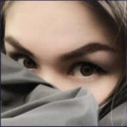 dyra