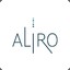 Aliro