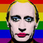 Адвокат Руфкемпа