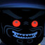 GARMADON TO TWÓJ OJCIEC