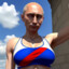 Vladimir PornHub