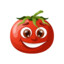 Mr. Tomato