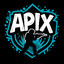 APIX