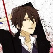 一个两个三个456个