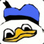 Dolan