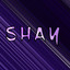 Shay