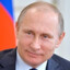 В.В. Путин