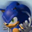 ChaoticMan32