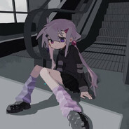 Аватар last