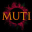 MUTI