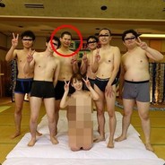 10元透视永久 30自瞄200天