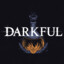 Darkful