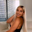 Abella Danger