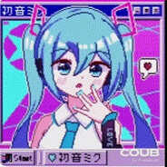Mikushe4ka - steam id 76561199194230094