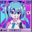 Mikushe4ka