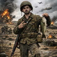 My Name Muhammed - steam id 76561198189183233