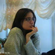 Кот Матроскин