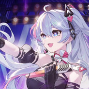 ❤卡❤拉❤彼❤丘❤喵